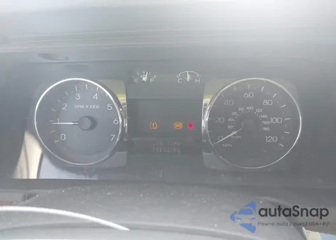 2008 Lincoln Mkz from USA, damaged, VIN 3LNHM26T28R655417